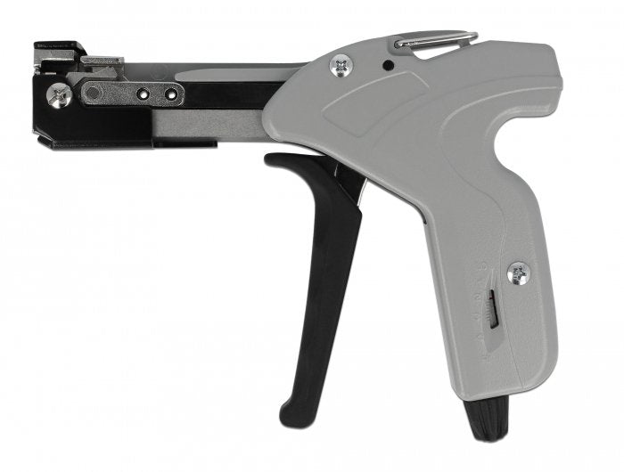 Delock Pliers Brida Steel Inoxidable