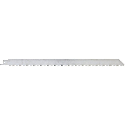 Makita B-23248 Hoja Saw Calar, Saw Marquetería And Saw Recíproca Steel Inoxidable 1 Pieces — image 1