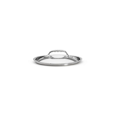 Buyer 3709.20N Cover Alrededor Steel Inoxidable — image 1