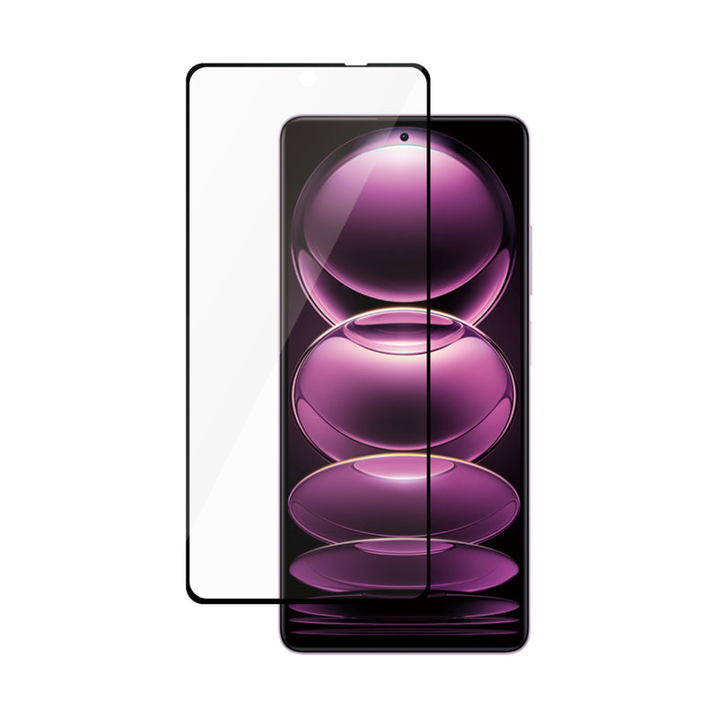 Panzerglass Protector Safe By Screen Xiaomi Mi 12 Pro 5G Poco X5 Pro 12 Pro Plus 5G Ultra-wi