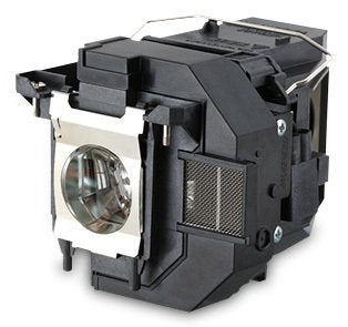 Epson ELPLP97 Lamp Proyección Uhe Powerlite U50