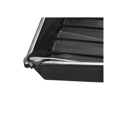Tray Developing Kaiser Black 30X40 4172 — image 1