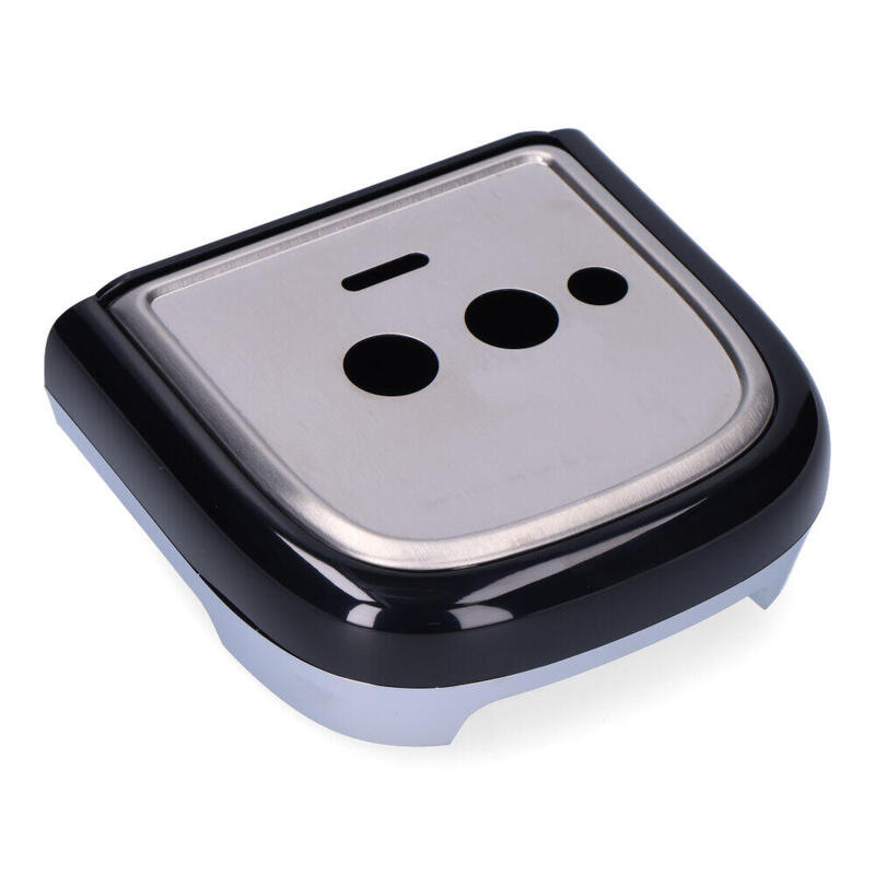 EDM Tray Goteo Coffee Machine 07707