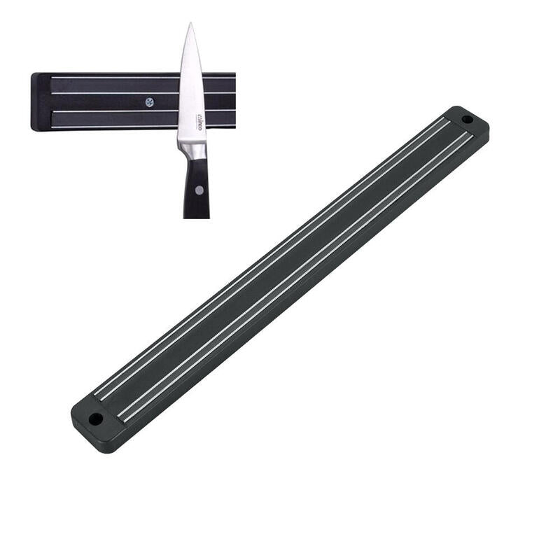 Barra Colgar Magnetica 33CM