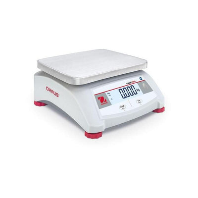 Ohaus Scale Compacta Valor™ 1000 V12P30 Eu — image 1
