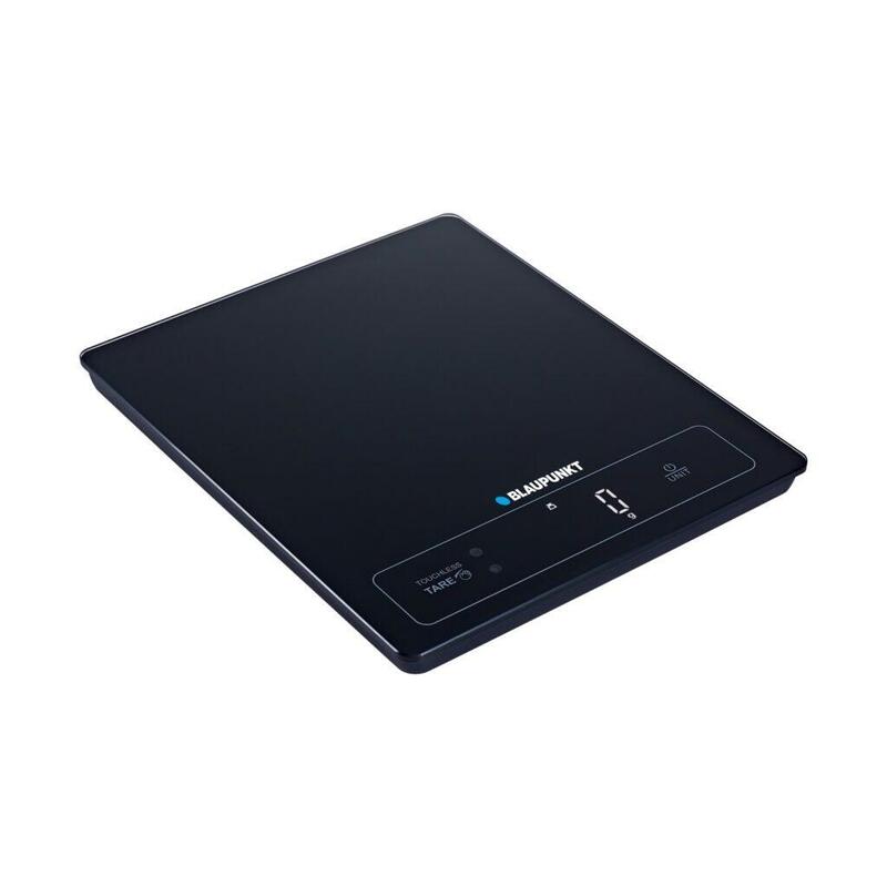 Blaupunkt Scale Kitchen FKS701