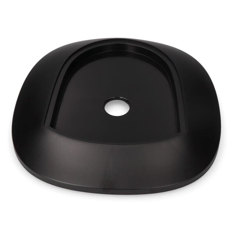 Base Plastic Spare Part Fan 33052