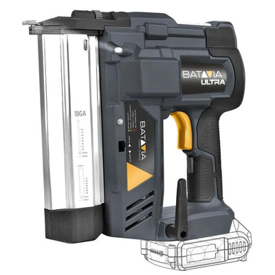 Batavia 18V Combi-tacker - Without Battery And Charger — image 1