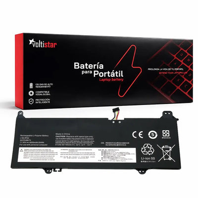 Battery Laptop Acer Chromebook 14W 14E S345-14ST L18M3PG2 — image 1