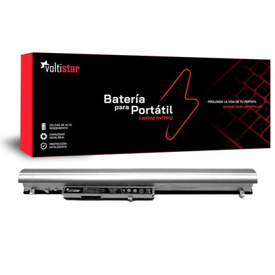 Battery Laptop HP Pavilion 728460-001 — image 1