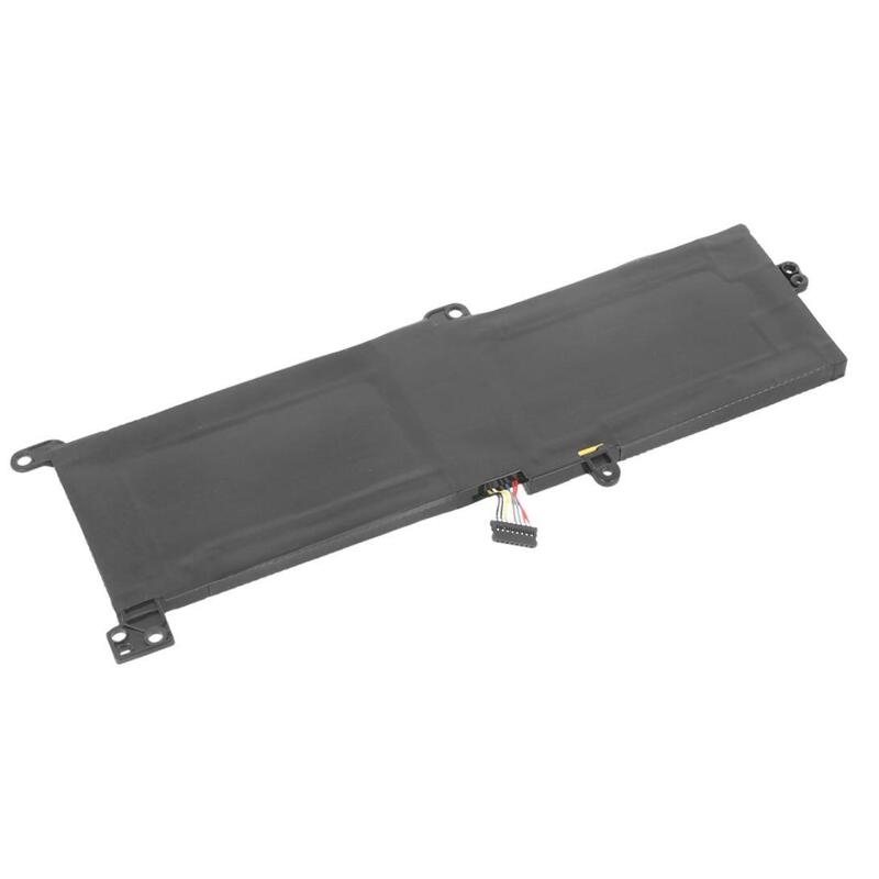 Battery Lenovo Ideapad 320 4050MAH (30WH) 7.4 - 7.6 Volt