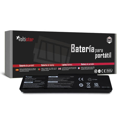 Battery Laptop Packard Bell Easynote MH36 EUP-PE1 4-22 — image 1