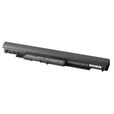 Battery Laptop HP 240 G4 245 G4 246 G4 250 G4 HS03 HS04 HSTNN-LB6U — image 1