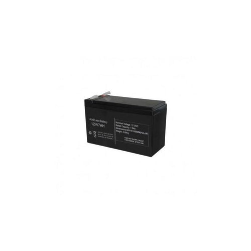 Battery UPS 7AH12V — image 1