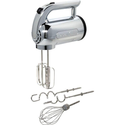 Dualit Blender Mano - Pack Pulida — image 1
