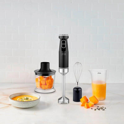 Ufesa Blender Pae Mano 1200W Mars 1200 Max. 70106115 — image 1