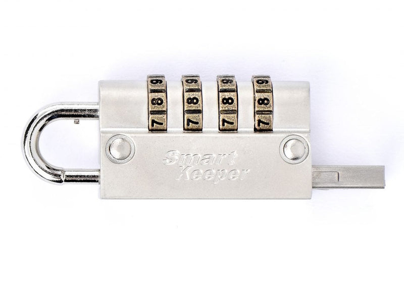 Smartkeeper CSK-LLD01 Bloqueador Port Laptop