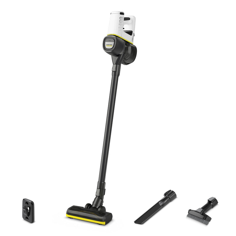 Kärcher Aspiradora Vc 4 Cordless Myhome