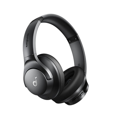 Headphones Inalambricos Anker Q20I — image 1