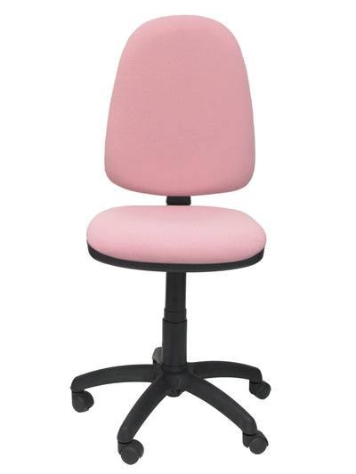 Chair Ayna Bali Pink Palo — image 1