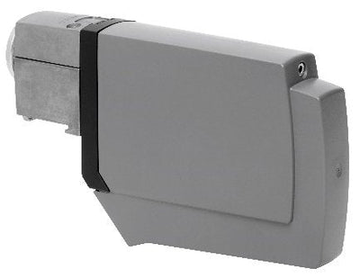 Kathrein Uas 572 TV Set-top Lnb Grey — image 1