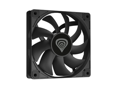 Fan Genesis Case Fan Oxal 120 — image 1