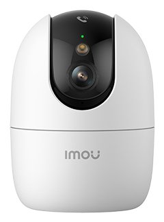 Imou IPC-S2EP-8X0S Ranger 2 Pro Camera IP Indoor 4K 8 MP