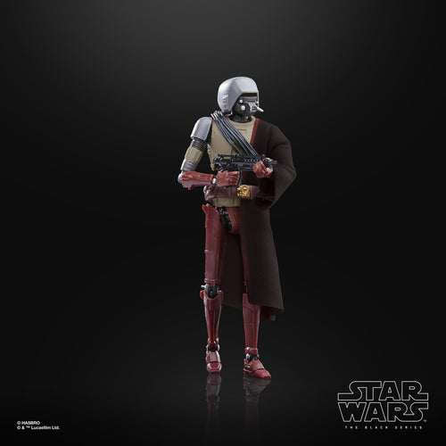 Figure HK-87 The Mandalorian Star Wars 15CM — image 1