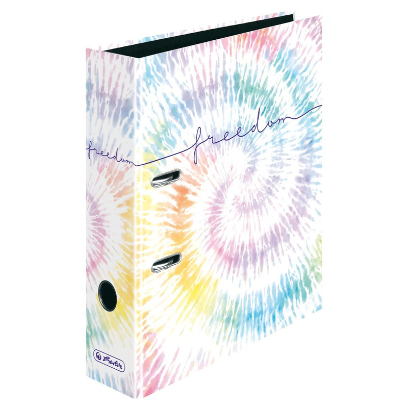 Herlitz 50043958 Folder Cartón A4 Multicolour