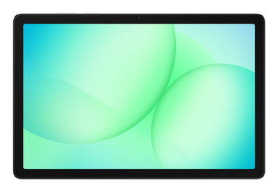Samsung Tablet Galaxy Tab A11 + X230 11.0 Wi-Fi 8GB RAM 256GB - Silver — image 1
