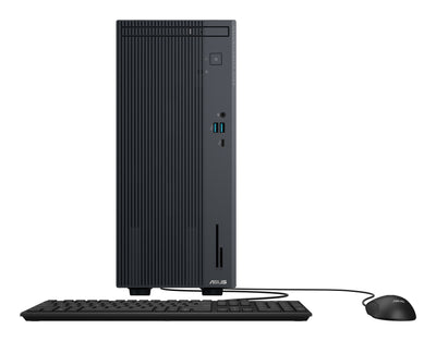 ASUS PC Expertcenter P500 Mini Tower PM500MH-0R52200180 Ryzen 5 220 16GB 512GB SSD Without Sistema Operativo — image 1