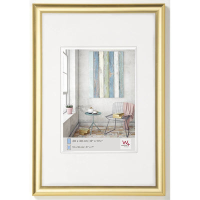 Walther Resina Trendstyle Oro 30X40 KP040G — image 1