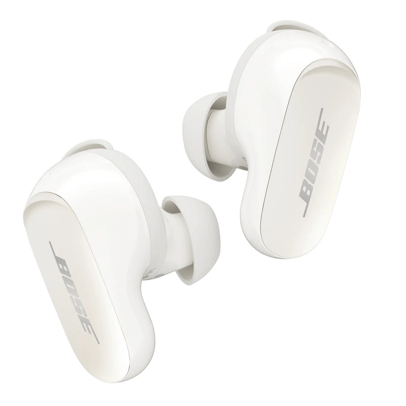 Bose Headphones Quietcomfort Ultra Earbuds Diamond 60 Edt Inear True Wireless