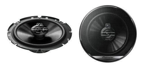Pioneer TS-G1730F Speaker Audio Alrededor 3VÍAS 300W