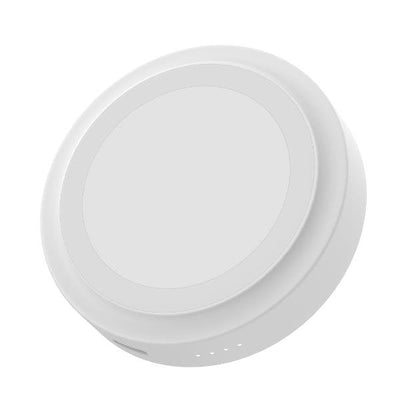 Powerbank Magsafe 3000MAH White — image 1