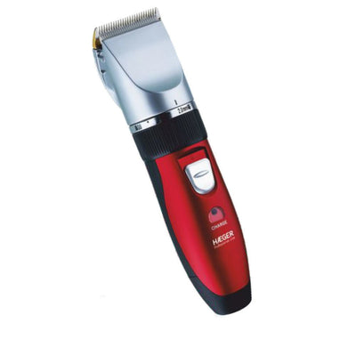 Haeger Hair Clipper Proedge Professional HC-WR3.007B — image 1