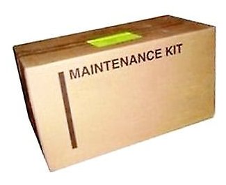 Kyocera MK-5195A - Black - Kit Mantenimiento — image 1