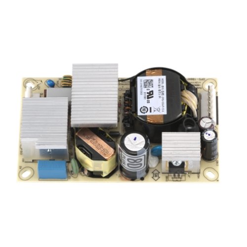 Power Supply Delta PWR-PSU-100W-DT01 Internal 100 Watts