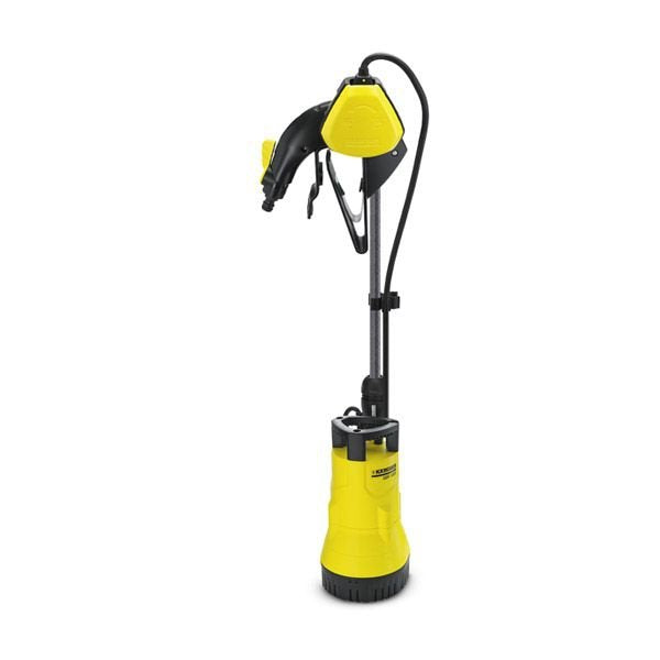 Kärcher Pump Irrigation Bp 1 Barril 1.645-460.0