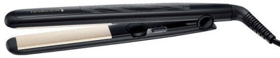 Remington Straightener Estrecha Hair S3500 /Ceramic / Bag — image 1