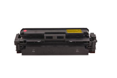 Mediarange Toner HP W2032X/415X, 6.000 Páginas, Yellow