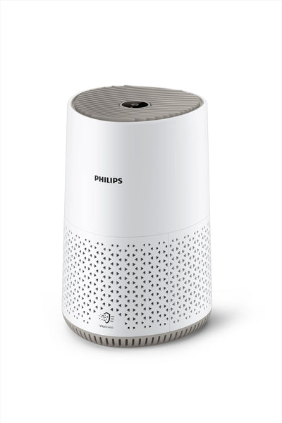 Philips 600I Series AC0650/10 Purifier Air — image 1