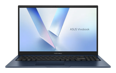 ASUS Laptop Vivobook 15 F1504MA-C53BLHDAS01 15.6 Intel C — image 1