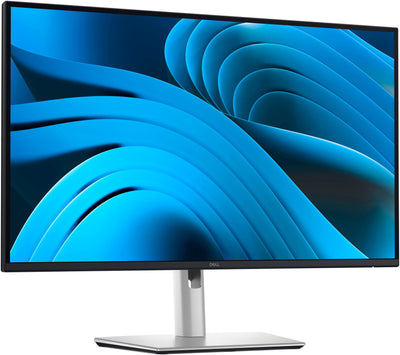 Dell Monitor 27 Pro Plus P2725DE QHD 100HZ — image 1