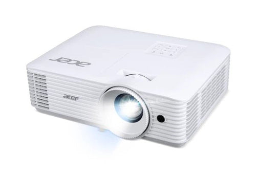 Projector X1526PI Dlp FHD/4000/15000:1/HDMI — image 1
