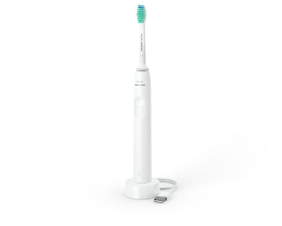 Philips Brush Dental Sonicare 2100 Series HX3651 13 — image 1