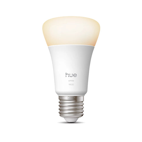 Philips Bulb Smart Hue W 1100 A60 E27 1P Eu — image 1