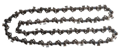 Makita 191H02-6 Cadena Saw Chain 35CM 1,1MM 3/8 Hm — image 1