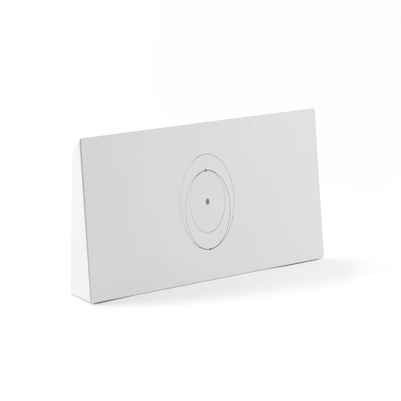 Starlink Router GEN3 Wireless Tribanda (2,4GHZ/5GHZ/5GHZ) White