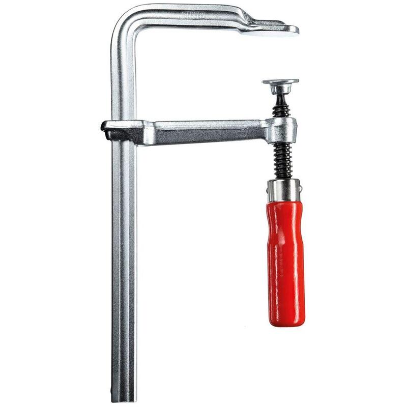 Bessey Clamp Screw Classix GS30